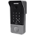 Light Vision RIO FHD(KEY) SILVER Виклична панель