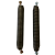 Magnetic FS27 Комплект пружин