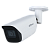 DH-IPC-HFW3841E-S-S2 8МП (2.8мм) з мікрофоном IP відеокамера Dahua