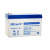 Акумуляторна батарея Ultracell UL7.2-12 AGM 12V 7,2 Ah (151 x 65 x 99) White Q8/420 Акумуляторна батарея Ultracell UL7.2-12 AGM 12V 7,2 Ah (151 x 65 x 99) White Q8/420