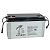 Акумуляторна батарея AGM RITAR DC12-120, Gray Case, 12V 120Ah ( 407 x 177 x 225 ) Q1/30