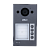 DHI-VTO3311Q-WP Wi-Fi Mifare IP65 IK08 Виклична панель Dahua
