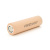 Акумулятор 18650 Li-Ion LG INR18650 ME1 (LGDAME11865), 2100mAh, 4.2A, 4.2 / 3.65 / 2.8V, Orange, 2 шт. в упаковці, ціна за 1 шт Акумулятор 18650 Li-Ion LG INR18650 ME1 (LGDAME11865), 2100mAh, 4.2A, 4.2 / 3.65 / 2.8V, Orange, 2 шт. в упаковці, ціна за 1 шт