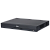 DH-XVR5232AN-I3 32-канальний Penta-brid 5M-N/1080P 1U WizSense Відеореєстратор Dahua