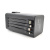 Powerbank ACL PW-152 80000mAh, 22.5W, 2xUSB, 4 кабелі (USB/Micro/Type-C/Lighting), Ліхтар, 1.4кг, Black, Box Powerbank ACL PW-152 80000mAh, 22.5W, 2xUSB, 4 кабелі (USB/Micro/Type-C/Lighting), Ліхтар, 1.4кг, Black, Box