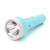 Ліхтарик ручний LATERNA ST-8653, 1W, 1Led+COB, 1+1 режим, вбудований аккум, корпус пластик, 220V, IP40, 185х63х35, Blister Ліхтарик ручний LATERNA ST-8653, 1W, 1Led+COB, 1+1 режим, вбудований аккум, корпус пластик, 220V, IP40, 185х63х35, Blister