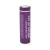 Батарейка літієва PKCELL ER14505, 3.6V 2400mah, 4 штуки shrink цена за shrink, Q200 Батарейка літієва PKCELL ER14505, 3.6V 2400mah, 4 штуки shrink цена за shrink, Q200