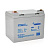 Акумуляторна батарея MERLION AGM GP12330M6 12 V 33 Ah ( 195 x 130 x 155 (165) ) 9.8 kg White Q1