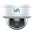 VS-D24AS(VP) 4МП (2.8мм) IP відеокамера VIA SECURITY
