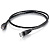Патч-корд литий RITAR, CCA, UTP, RJ45, Cat.5e, 10m, чорний