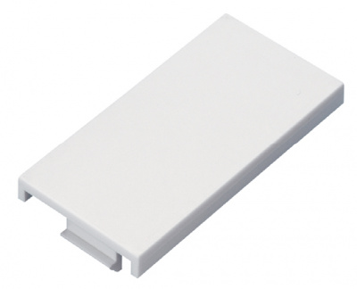 Модульна вставка OK-net, 25х50