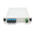 Оптичний корпусний дільник Merlion ML-OP-S603 PLC-1×4 SC/UPC