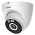 DH-IPC-HDW1539DA-SAW-IL 5МП WiFi (2.8мм) IP відеокамера Dahua