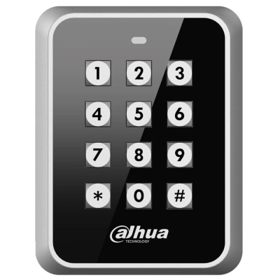 DH-ASR1101M Mifare IK08 Зчитувач Dahua