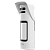 DHI-ARD2251E-W2(868V) Бездротовий PIR сповіщувач руху з камерою