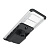 SOLAR LED-ліхтар Anern AN-SLZ-40W, 40W, 96LED, 192WH LiFePO4, 18V 65W, 210lm/w, 120°, заряд 8 ч, разряд 4 часа, IP66. Aluminium + PMMA, 848*385*139mm