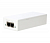 PoE інжектор з технологією PoE+ Midspan Dahua DH-TAM1GT1GT-30, потужність ≤30Вт, 1x RJ45 (1000M) та 1x RJ45 (1000M) PoE, 14x310x500 мм