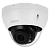 DH-IPC-HDBW2841R-ZAS 8МП (2.7-13.5мм) IP відеокамера Dahua