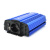 Інвертор напруги Tommatech MS-600, 24V/220V, 600W з апроксимованою синусоїдою, 1Shuko, USB, клемні дроти, АЗУ+ затискачі, Q15 Інвертор напруги Tommatech MS-600, 24V/220V, 600W з апроксимованою синусоїдою, 1Shuko, USB, клемні дроти, АЗУ+ затискачі, Q15