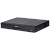 DH-XVR5116H-4KL-I3 16-канальний Penta-brid 4K-N/5MP WizSense Відеореєстратор Dahua