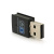 Беспроводной сетевой адаптер Wi-Fi-USB LV-UW03RK, RT8192, 802.11bgn, 300MB, 2.4 GHz, 2000/xp/visat,Win7,Win8,Linux,Mac , Blister Q400 Беспроводной сетевой адаптер Wi-Fi-USB LV-UW03RK, RT8192, 802.11bgn, 300MB, 2.4 GHz, 2000/xp/visat,Win7,Win8,Linux,Mac , Blister Q400
