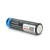 Акумулятор 18650 Li-Ion Vapcell P1840A, 4000mAh, 10A, 3.6V (2.5-4.2V), USB type-c, 2 шт. в упаковці, ціна за 1 шт Акумулятор 18650 Li-Ion Vapcell P1840A, 4000mAh, 10A, 3.6V (2.5-4.2V), USB type-c, 2 шт. в упаковці, ціна за 1 шт