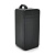 PowerBank XO-PR160 80000mAh,flashlight,Input: DC5V/2.5A, 9V/2A, 12V/1.5A (Micro, Type-C, Lightning), Output: DC5V/2A (3USB,Type-C), PD20W, Q12, plastic,Black