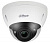 DH-IPC-HDBW5442E-ZE 4МП (2.7-12мм) IP відеокамера Dahua