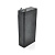 Акумуляторна батарея MERLION AGM GP425 4 V 2,1 Ah ( 50 x 22 x 100 ), клеми під пайку, Q140