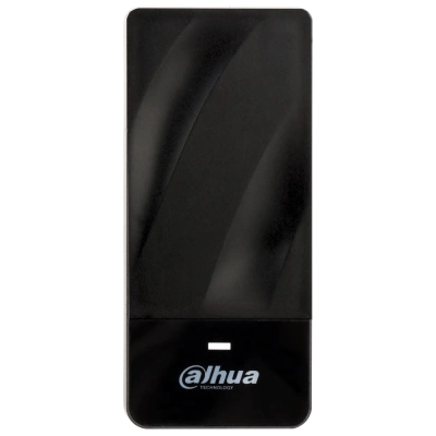 DHI-ASR1200E Mifare IP66 Зчитувач Dahua