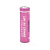 Батарейка літієва PKCELL CR14505, 3.0V 1400mah, 4 штуки в shrink, ціна за одну штуку, OEM