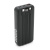 Powerbank ACL PW-117 20000mAh, PD22.5W, 1xUSB+2xUSB-C, 3 кабелі (USBType-C/Lighting), 0.47кг, Black/White, Box