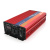 Інвертор напруги NV-3000(1600Вт)+LCD, 12/220V, approximated, 1 універсальна розетка, клеми, Box Інвертор напруги NV-3000(1600Вт)+LCD, 12/220V, approximated, 1 універсальна розетка, клеми, Box