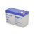 Акумуляторна батарея Ultracell HR9-12 AGM 12V 9 Ah (151 x 65 x 99) , 2.45 kgWhite Q8/420 Акумуляторна батарея Ultracell HR9-12 AGM 12V 9 Ah (151 x 65 x 99) , 2.45 kgWhite Q8/420