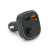 FM- модулятор Earldom M84, Box FM- модулятор Earldom M84, Box