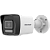 DS-2CD1043G2-LIUF 4МП (2.8мм) із мікрофоном IP відеокамера Hikvision