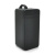 PowerBank XO-PR160 80000mAh,flashlight,Input: DC5V/2.5A, 9V/2A, 12V/1.5A (Micro, Type-C, Lightning), Output: DC5V/2A (3USB,Type-C), PD20W, Q12, plastic,Black PowerBank XO-PR160 80000mAh,flashlight,Input: DC5V/2.5A, 9V/2A, 12V/1.5A (Micro, Type-C, Lightning), Output: DC5V/2A (3USB,Type-C), PD20W, Q12, plastic,Black