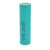 Акумулятор Li-Ion 18650 Samsung INR18650-20RM(4), 2000mAh, 22A, 4.2/3.7/2.5V, GREEN, 2 шт в упаковці, ціна за 1 шт Акумулятор Li-Ion 18650 Samsung INR18650-20RM(4), 2000mAh, 22A, 4.2/3.7/2.5V, GREEN, 2 шт в упаковці, ціна за 1 шт