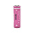Батарейка літієва PKCELL CR17505, 3.0V 2300mah, OEM