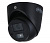 DH-HAC-HDW3200GP 2MП (2.8мм) HDCVI відеокамера Dahua