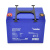 Акумуляторна батарея MERLION EURO AGM MLTS12330M6 12 V 33 Ah (195 x 130 x 155 (165)), 9.7 kg Blue ( ліворуч), Q1 Акумуляторна батарея MERLION EURO AGM MLTS12330M6 12 V 33 Ah (195 x 130 x 155 (165)), 9.7 kg Blue ( ліворуч), Q1