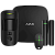 Ajax StarterKit Cam HDR (8EU) UA black охоронної сигналізації Комплект