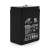 Акумуляторна батарея AGM RITAR RT650, Black Case, 6V 5Ah (70х47х99 (107)) Q20 Акумуляторна батарея AGM RITAR RT650, Black Case, 6V 5Ah (70х47х99 (107)) Q20
