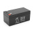 Акумуляторна батарея AGM RITAR RT1232, Gray/Black Case, 12V 3.2Ah (133 х 67х 59 (63) ) Q10 Акумуляторна батарея AGM RITAR RT1232, Gray/Black Case, 12V 3.2Ah (133 х 67х 59 (63) ) Q10