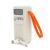 Powerbank ACL PW-141 30000mAh, Solar, 22.5W, Кабелю Type-C + Lighting, 0,680 kg, White, Box Powerbank ACL PW-141 30000mAh, Solar, 22.5W, Кабелю Type-C + Lighting, 0,680 kg, White, Box
