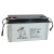 Акумуляторна батарея AGM RITAR DC12-120, Gray Case, 12V 120Ah ( 407 x 177 x 225 ) Q1/30 Акумуляторна батарея AGM RITAR DC12-120, Gray Case, 12V 120Ah ( 407 x 177 x 225 ) Q1/30