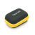 Акумулятор 18650 Li-Ion Vapcell P1835A, 3500mAh, 10A, 3.6V (2.5-4.2V), Micro USB, 2 шт. в упаковці, ціна за 1 шт. Акумулятор 18650 Li-Ion Vapcell P1835A, 3500mAh, 10A, 3.6V (2.5-4.2V), Micro USB, 2 шт. в упаковці, ціна за 1 шт.