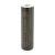 Акумулятор 18650 Li-Ion LiitoKala Lii-35A-PCB, Protected, 3500mAh (3300-3500mAh), 3.7V (2.75-4.2V), Black