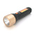 Ліхтар ручний ZHONGYONG ZY-2021, Solar, LED CreeXPE+COB, 2 режими+COB, microUSB, USB вихід, 175х50х32, IP40 , OEM Ліхтар ручний ZHONGYONG ZY-2021, Solar, LED CreeXPE+COB, 2 режими+COB, microUSB, USB вихід, 175х50х32, IP40 , OEM