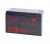 Акумуляторна батарея CSB HR1234WF2, 12V 9Ah (151х65х101мм) Q10/420 Акумуляторна батарея CSB HR1234WF2, 12V 9Ah (151х65х101мм) Q10/420